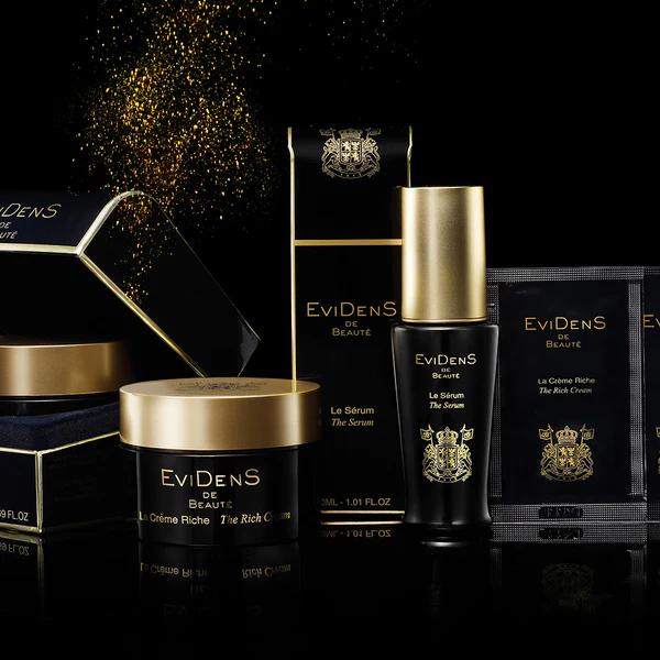 Skincare