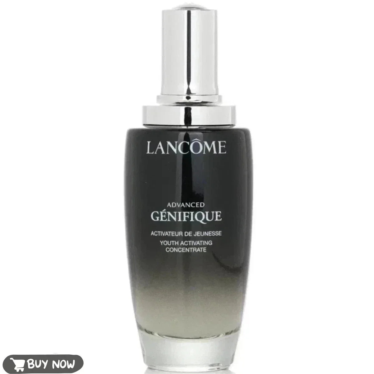 Lancôme Advanced Génifique Youth Activating Concentrate 100ml / 3.38 oz
