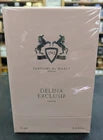 Delina Exclusif by Parfums de Marly 2.5oz-75mL PARFUM Original & 100% Authentic