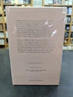 Delina Exclusif by Parfums de Marly 2.5oz-75mL PARFUM Original & 100% Authentic