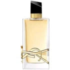 Libre by Yves Saint Laurent Eau De Parfum 3.0o.z-90mL for Women 100% Authentic