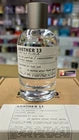 ANOTHER 13 by LE LABO 3.4oz/100ml Eau de Parfum for Unisex - New ☆ Authentic